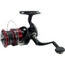 Катушка DAIWA 23NINJA FEEDER LT6000SS