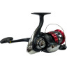 Катушка DAIWA 23NINJA FEEDER LT6000SS