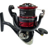 Катушка DAIWA 23NINJA FEEDER LT6000SS