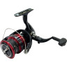 Катушка DAIWA 23NINJA FEEDER LT6000SS