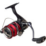 Катушка DAIWA 23NINJA LT2500