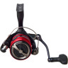 Катушка DAIWA 23NINJA LT2500