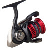 Катушка DAIWA 23NINJA LT2500