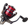 Катушка DAIWA 23NINJA LT2500