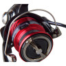 Катушка DAIWA 23NINJA LT2500