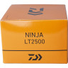 Катушка DAIWA 23NINJA LT2500