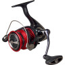 Катушка DAIWA 23NINJA LT3000-C