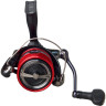 Катушка DAIWA 23NINJA LT3000-C