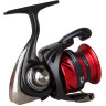 Катушка DAIWA 23NINJA LT3000-C