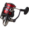 Катушка DAIWA 23NINJA LT3000-C