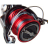 Катушка DAIWA 23NINJA LT3000-C