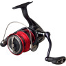 Катушка DAIWA 23NINJA LT4000-C