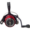 Катушка DAIWA 23NINJA LT4000-C