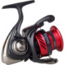 Катушка DAIWA 23NINJA LT4000-C