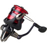 Катушка DAIWA 23NINJA LT4000-C