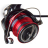 Катушка DAIWA 23NINJA LT4000-C