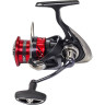 Катушка DAIWA 23NINJA MATCH LT3000-C