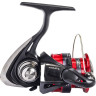 Катушка DAIWA 23NINJA MATCH LT3000-C