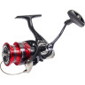 Катушка DAIWA 23NINJA MATCH LT3000-C