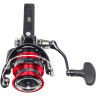 Катушка DAIWA 23NINJA MATCH LT3000-C