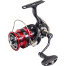 Катушка DAIWA 23NINJA MATCH LT3000-C