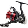 Катушка DAIWA 23NINJA MATCH LT3000-C-DH