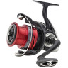 Катушка DAIWA 23NINJA MATCH LT3000-C-DH