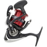 Катушка DAIWA 23NINJA MATCH LT3000-C-DH