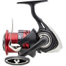 Катушка DAIWA 23NINJA MATCH LT3000-C-DH