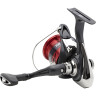 Катушка DAIWA 23NINJA MATCH&FEEDER LT4000-C