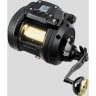 Катушка DAIWA 23TANACOM 800