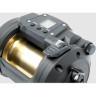 Катушка DAIWA 23TANACOM 800