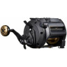 Катушка DAIWA 23TANACOM 800
