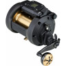 Катушка DAIWA 23TANACOM 800