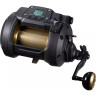 Катушка DAIWA 23TANACOM 800