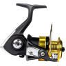 Катушка DAIWA RS500