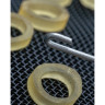 Кольцо для насадки DAIWA N'ZON Pallet bands medium 3мм