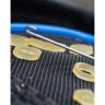 Кольцо для насадки DAIWA N'ZON Pallet bands micro 1,5мм