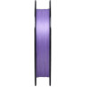 Леска DAIWA UVF PE DURAHEAVY X8+1+SI2 LIGHT PURPLE 0.6-200