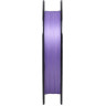 Леска DAIWA UVF PE DURAHEAVY X8+1+SI2 LIGHT PURPLE 2-200