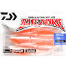 Приманка DAIWA BAIT JUNKIE 5 JERKSHAD TAKASAGI