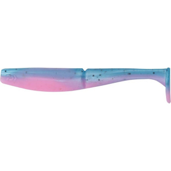 Приманка DAIWA BAIT JUNKIE 6,2