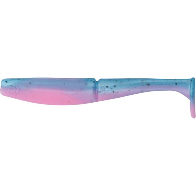 Приманка DAIWA BAIT JUNKIE 6,2