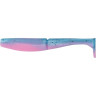 Приманка DAIWA BAIT JUNKIE 6,2