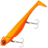 Приманка DAIWA FLAT JUNKIE RODEM4-28G MAT ORANGE
