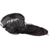 Садок DAIWA N'ZON Keepnet Round 3.5м