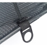 Садок DAIWA N'ZON Keepnet Round 3.5м