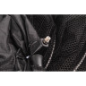 Садок DAIWA N'ZON Keepnet Square 3.5м
