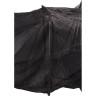 Садок DAIWA N'ZON Keepnet Square 3.5м