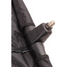 Садок DAIWA N'ZON Keepnet Square 3.5м